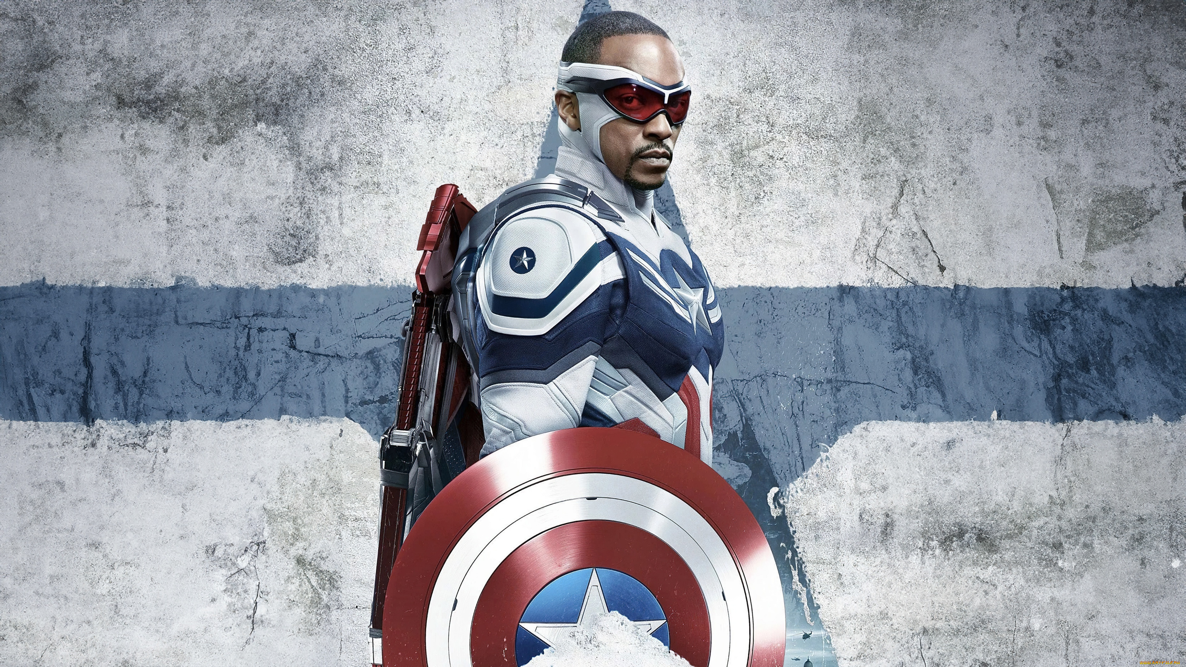 captain america,  brave new world | 2025 |,  ,  brave new world, , , , , , , , , anthony, mackie, sam, wilson